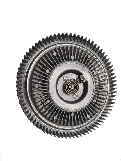 Fan Clutch Fit For Ford Ranger PX Mazda BT50 2.2L 3.2L Turbo Diesel 115835 2011-2021