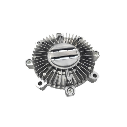 Fan Clutch Coupling Fit For Ford Courier PC PD PE PG PH Mazda B2600 UF UN 4Cyl 2.6L G6 2606cc 1991-2006