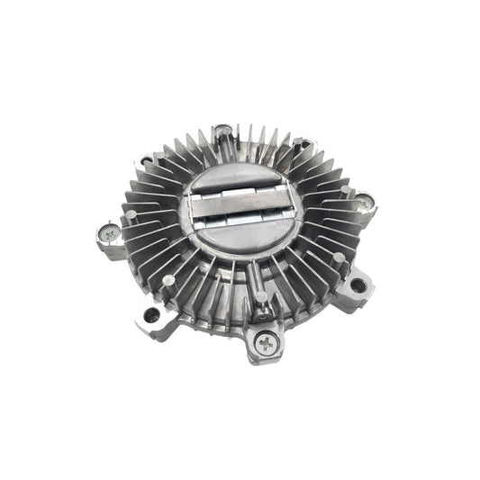 Fan Clutch Coupling Fit For Ford Courier PC PD PE PG PH Mazda B2600 UF UN 4Cyl 2.6L G6 2606cc 1991-2006