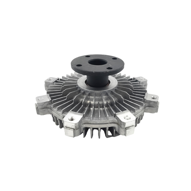 Fan Clutch Coupling Fit For Ford Courier PC PD PE PG PH Mazda B2600 UF UN 4Cyl 2.6L G6 2606cc 1991-2006