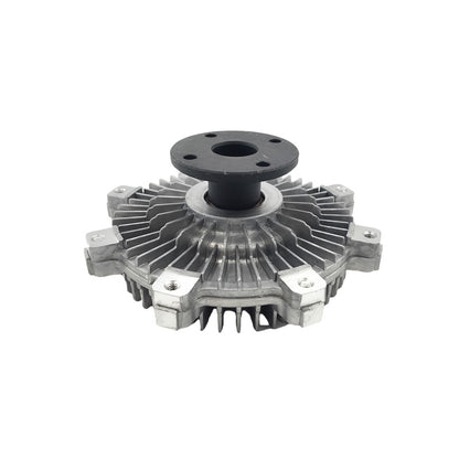 Fan Clutch Coupling Fit For Ford Courier PC PD PE PG PH Mazda B2600 UF UN 4Cyl 2.6L G6 2606cc 1991-2006