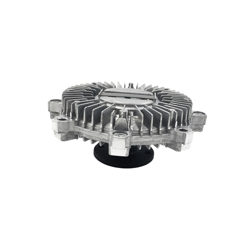 Fan Clutch Coupling Fit For Ford Courier PC PD PE PG PH Mazda B2600 UF UN 4Cyl 2.6L G6 2606cc 1991-2006