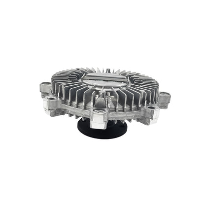 Fan Clutch Coupling Fit For Ford Courier PC PD PE PG PH Mazda B2600 UF UN 4Cyl 2.6L G6 2606cc 1991-2006