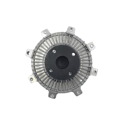 Fan Clutch Coupling Fit For Ford Courier PC PD PE PG PH Mazda B2600 UF UN 4Cyl 2.6L G6 2606cc 1991-2006