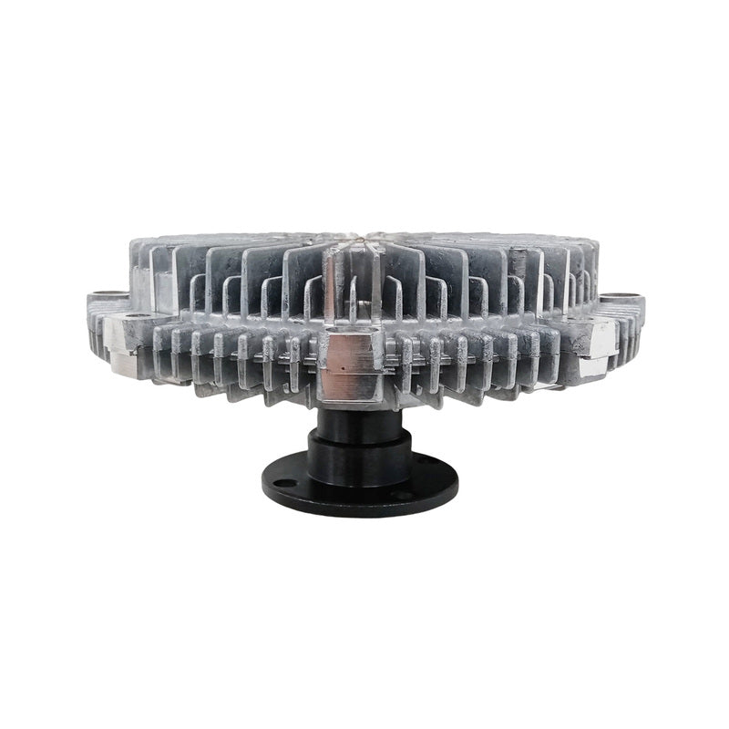 Viscous Fan Clutch Coupling Fit For Holden Rodeo RA Colorado RC For Isuzu MU-X D-MAX
