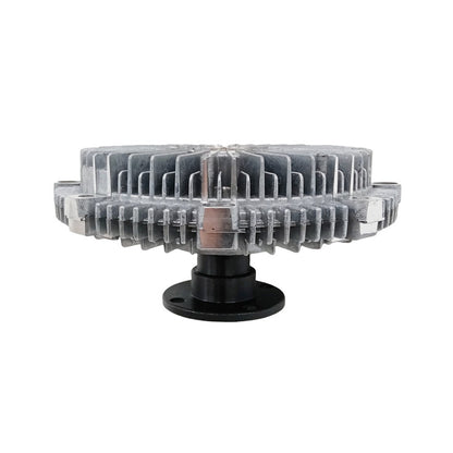 Viscous Fan Clutch Coupling Fit For Holden Rodeo RA Colorado RC For Isuzu MU-X D-MAX