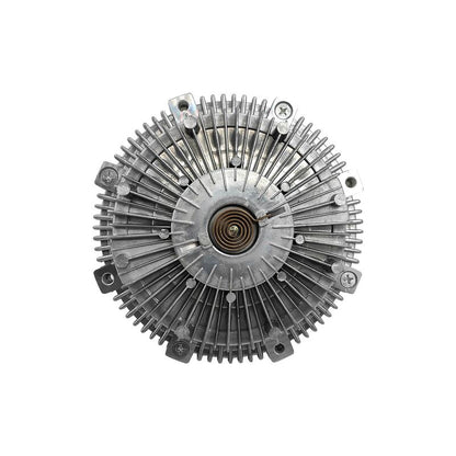 Viscous Fan Clutch Fit For Holden Colorado RG Trailblazer RG 2.8L 4 Cyl Diesel LWN 2012-ON