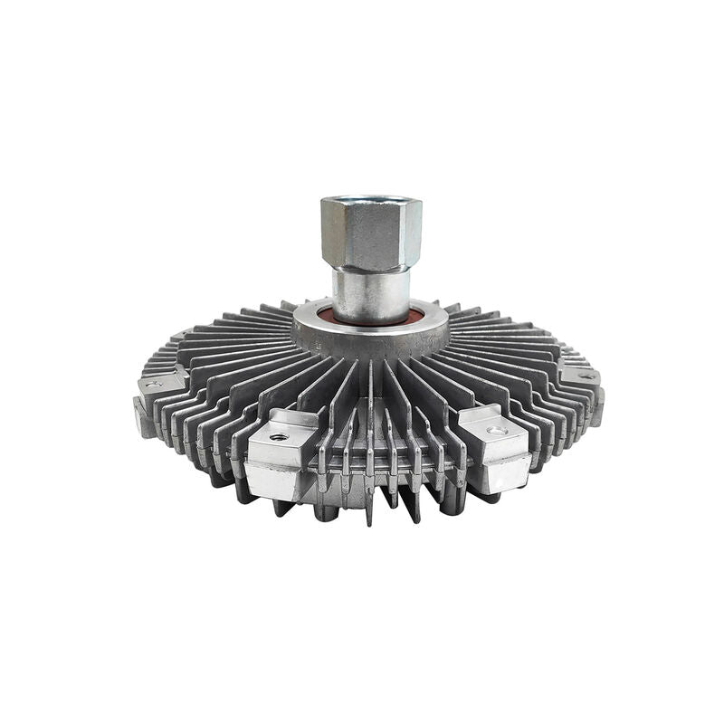 Viscous Fan Clutch Fit For Holden Colorado RG Trailblazer RG 2.8L 4 Cyl Diesel LWN 2012-ON