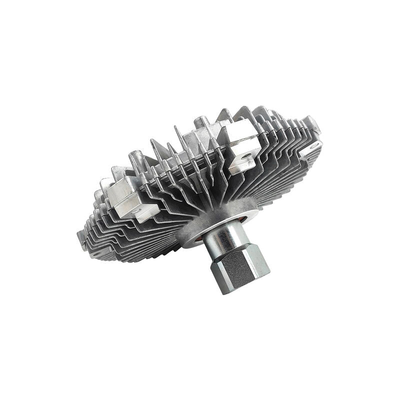 Viscous Fan Clutch Fit For Holden Colorado RG Trailblazer RG 2.8L 4 Cyl Diesel LWN 2012-ON