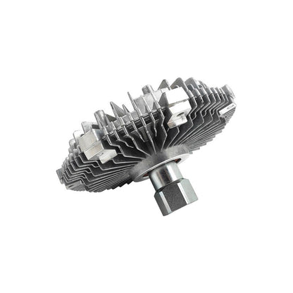 Viscous Fan Clutch Fit For Holden Colorado RG Trailblazer RG 2.8L 4 Cyl Diesel LWN 2012-ON