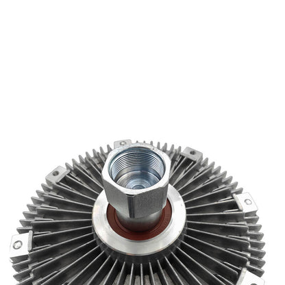 Viscous Fan Clutch Fit For Holden Colorado RG Trailblazer RG 2.8L 4 Cyl Diesel LWN 2012-ON