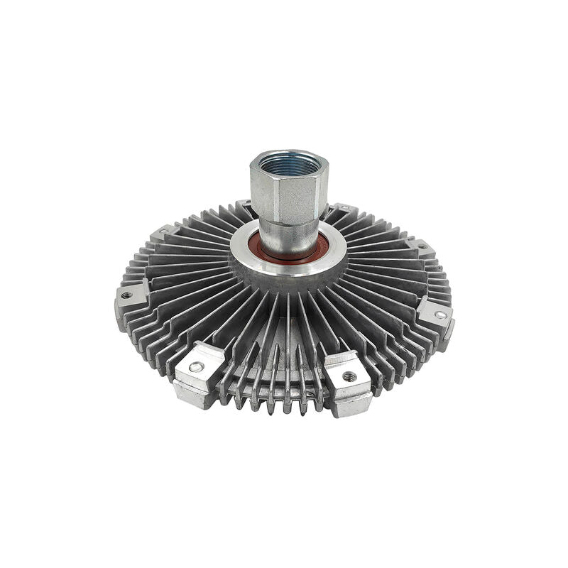 Viscous Fan Clutch Fit For Holden Colorado RG Trailblazer RG 2.8L 4 Cyl Diesel LWN 2012-ON