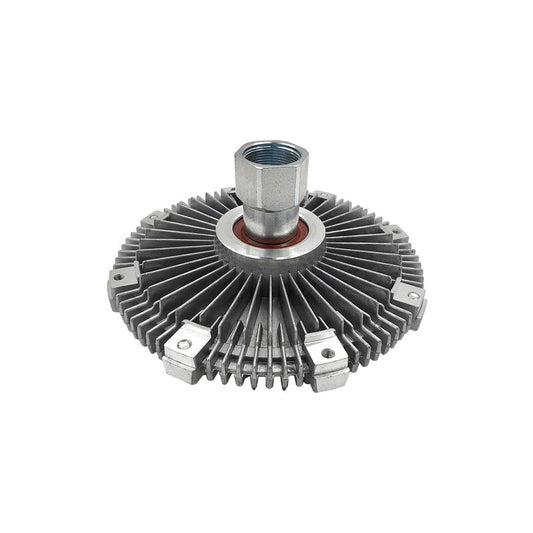 Viscous Fan Clutch Fit For Holden Colorado RG Trailblazer RG 2.8L 4 Cyl Diesel LWN 2012-ON