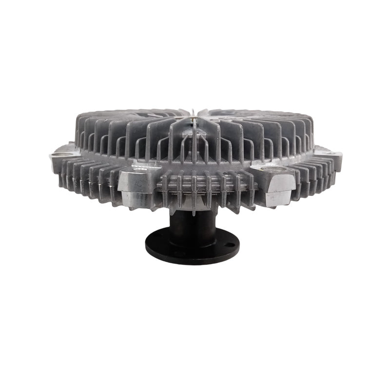 Engine Cooling Fan Clutch Fit For Mitsubishi Triton ML MN MQ MR 2.5L Pajero Sport QE QF Turbo Diesel 4 Cylinder