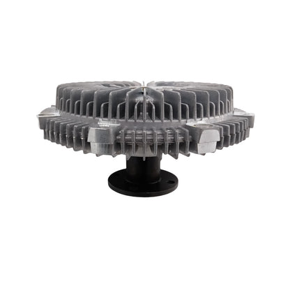 Engine Cooling Fan Clutch Fit For Mitsubishi Triton ML MN MQ MR 2.5L Pajero Sport QE QF Turbo Diesel 4 Cylinder