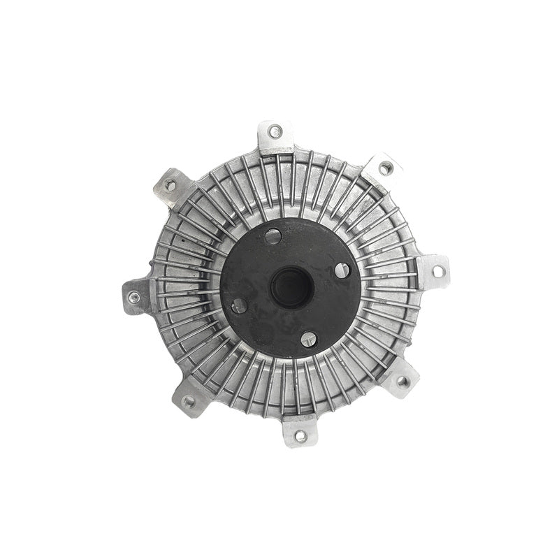 Engine Cooling Fan Clutch Fit For Mitsubishi Triton ML MN Express P04V P14V 2.4L 4G64 Petrol 2005-2015