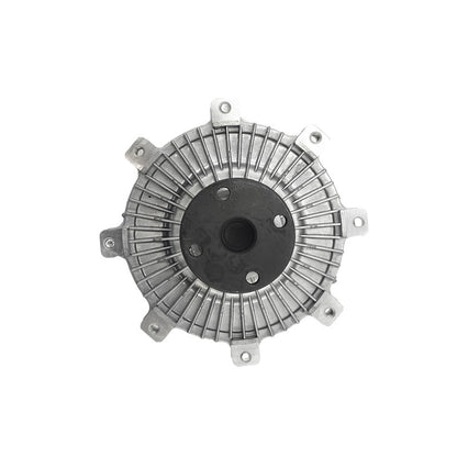 Engine Cooling Fan Clutch Fit For Mitsubishi Triton ML MN Express P04V P14V 2.4L 4G64 Petrol 2005-2015