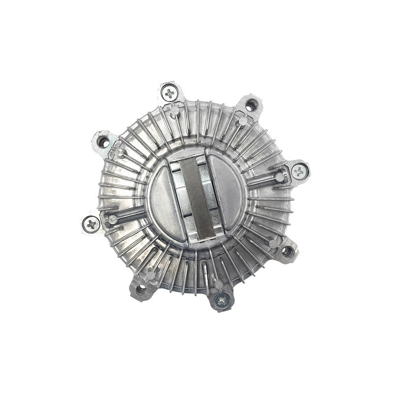Engine Cooling Fan Clutch Fit For Mitsubishi Triton ML MN Express P04V P14V 2.4L 4G64 Petrol 2005-2015