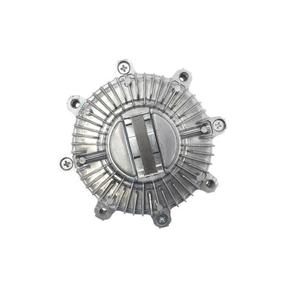 Engine Cooling Fan Clutch Fit For Mitsubishi Triton ML MN Express P04V P14V 2.4L 4G64 Petrol 2005-2015