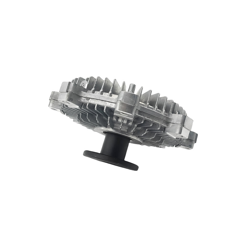 Engine Cooling Fan Clutch Fit For Mitsubishi Triton ML MN Express P04V P14V 2.4L 4G64 Petrol 2005-2015