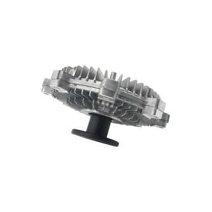 Engine Cooling Fan Clutch Fit For Mitsubishi Triton ML MN Express P04V P14V 2.4L 4G64 Petrol 2005-2015