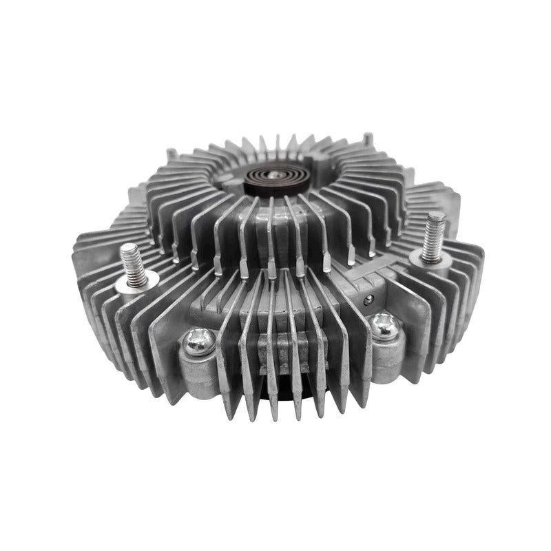 Fan Clutch Coupling Fit For Nissan Pathfinder R51 2.5L YD25DDTI Diesel 2005-2013