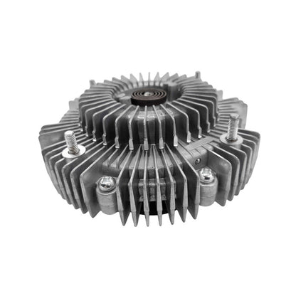 Fan Clutch Coupling Fit For Nissan Pathfinder R51 2.5L YD25DDTI Diesel 2005-2013