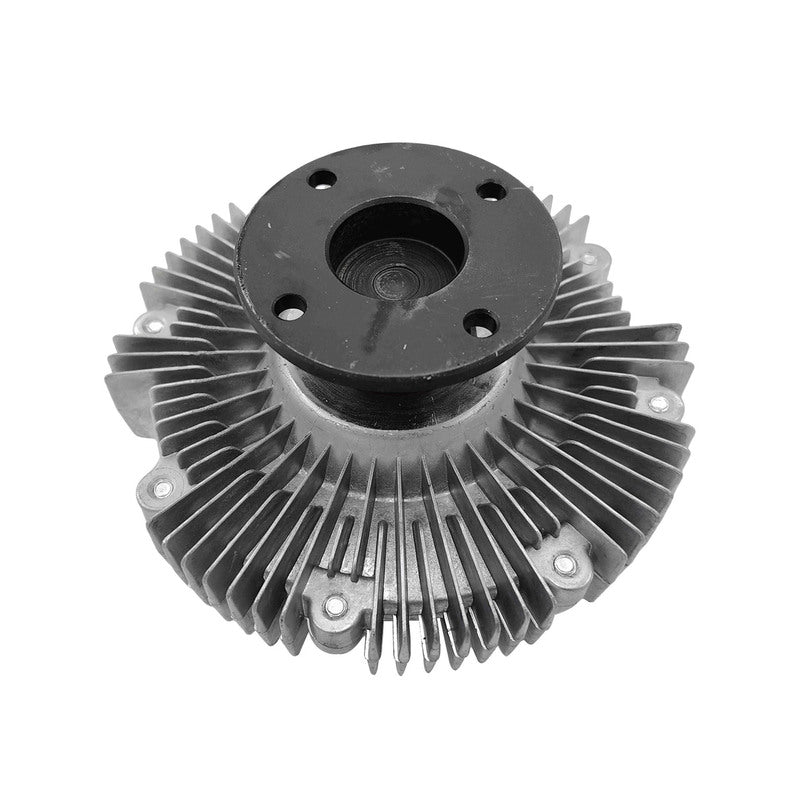 Fan Clutch Coupling Fit For Nissan Pathfinder R51 2.5L YD25DDTI Diesel 2005-2013