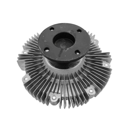 Fan Clutch Coupling Fit For Nissan Pathfinder R51 2.5L YD25DDTI Diesel 2005-2013