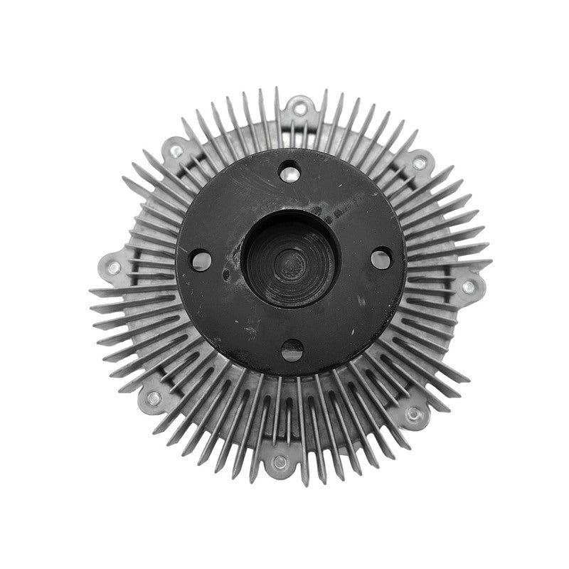 Fan Clutch Coupling Fit For Nissan Pathfinder R51 2.5L YD25DDTI Diesel 2005-2013