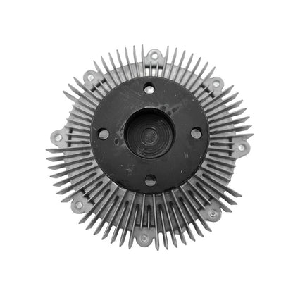 Fan Clutch Coupling Fit For Nissan Pathfinder R51 2.5L YD25DDTI Diesel 2005-2013