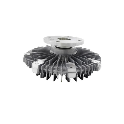 Engine Cooling Fan Clutch Fit For Nissan Patrol GU Y61 TY61 3.0L ZD30DDTi 2007-2012
