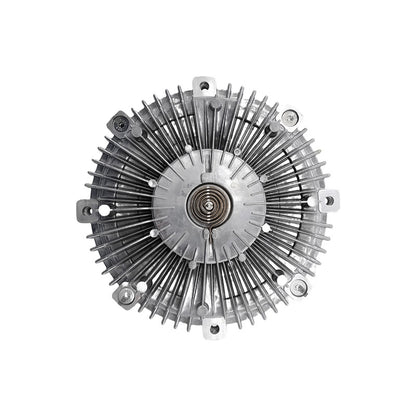Engine Cooling Fan Clutch Fit For Nissan Patrol GU Y61 TY61 3.0L ZD30DDTi 2007-2012