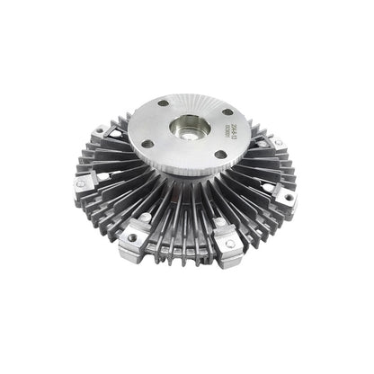 Engine Cooling Fan Clutch Fit For Nissan Patrol GU Y61 TY61 3.0L ZD30DDTi 2007-2012