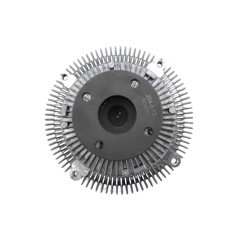 Engine Cooling Fan Clutch Fit For Nissan 180SX S13 200SX S14 S15 SR20DET 1991-2003