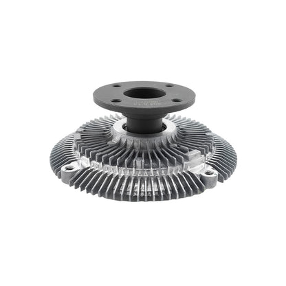 Engine Cooling Fan Clutch Fit For Nissan 180SX S13 200SX S14 S15 SR20DET 1991-2003