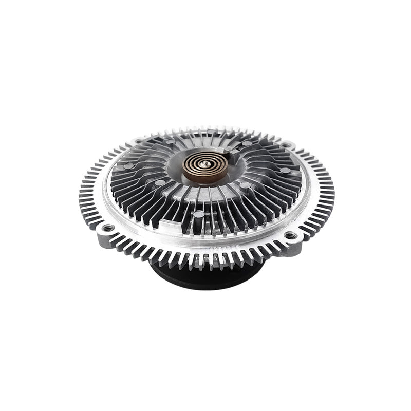 Engine Cooling Fan Clutch Fit For Nissan 180SX S13 200SX S14 S15 SR20DET 1991-2003