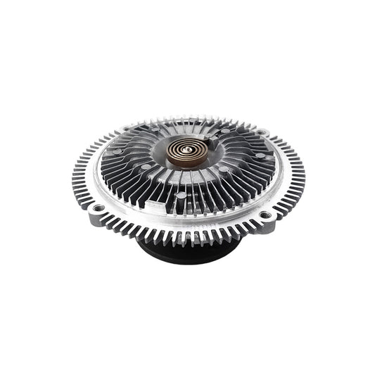 Engine Cooling Fan Clutch Fit For Nissan 180SX S13 200SX S14 S15 SR20DET 1991-2003