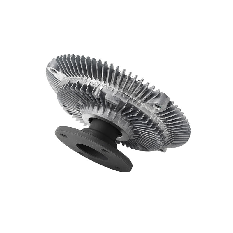 Engine Cooling Fan Clutch Fit For Nissan 180SX S13 200SX S14 S15 SR20DET 1991-2003