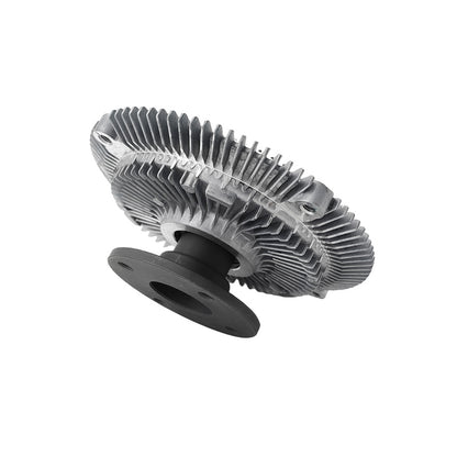 Engine Cooling Fan Clutch Fit For Nissan 180SX S13 200SX S14 S15 SR20DET 1991-2003