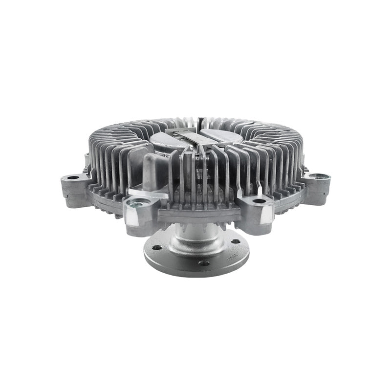 Fan Clutch Coupling Fit For Nissan Navara D40 RX ST-X V6 4.0L VQ40DE 2005-2012