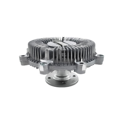 Fan Clutch Coupling Fit For Nissan Navara D40 RX ST-X V6 4.0L VQ40DE 2005-2012