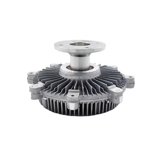 Fan Clutch Coupling Fit For Nissan Navara D40 RX ST-X V6 4.0L VQ40DE 2005-2012