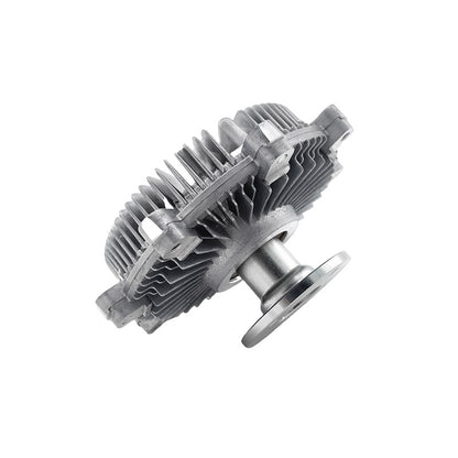 Fan Clutch Coupling Fit For Nissan Navara D40 RX ST-X V6 4.0L VQ40DE 2005-2012