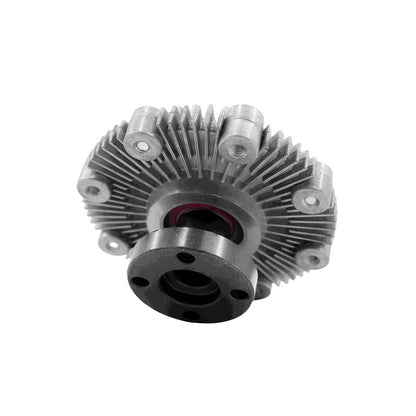 Radiator Fan Clutch Fit For Suzuki Jimny FJ SN413 Ignis RG413 4Cyl