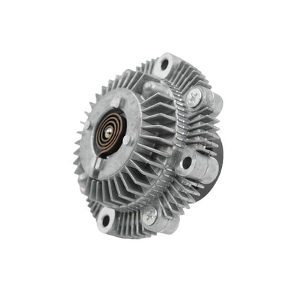 Radiator Fan Clutch Fit For Suzuki Jimny FJ SN413 Ignis RG413 4Cyl