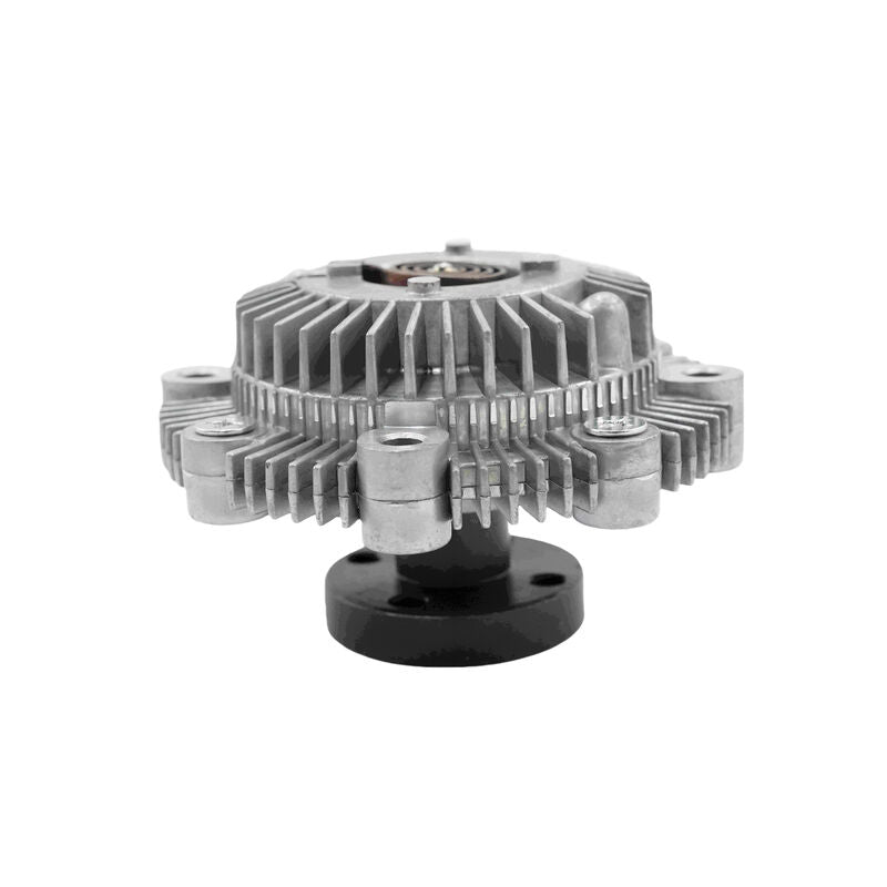 Radiator Fan Clutch Fit For Suzuki Jimny FJ SN413 Ignis RG413 4Cyl