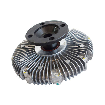 Viscous Coupling Fan Clutch Fit For Toyota Hilux LN106 LN107 LN111 LN130 Diesel 2.8L