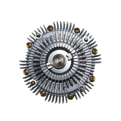 Fan Clutch Fit For Toyota Hilux KUN16 KUN26 Vigo 1KD-FTV 3.0L 2005-2016 D-4D SR SR5