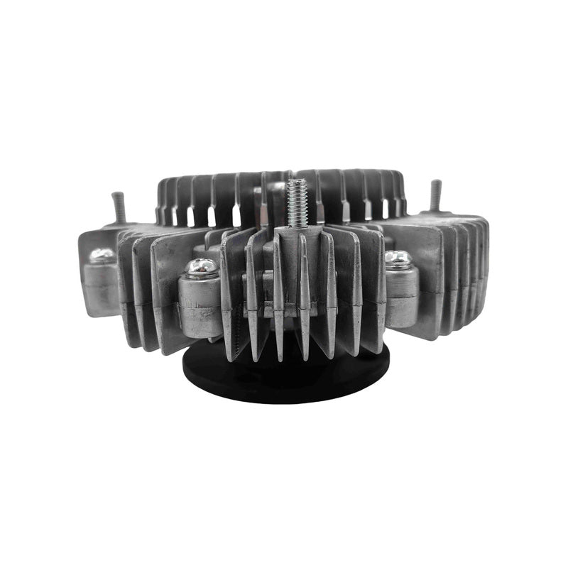 Viscous Fan Clutch Fit For Toyota Landcruiser UZJ100 UZJ200 For Lexus LX470 UZJ100
